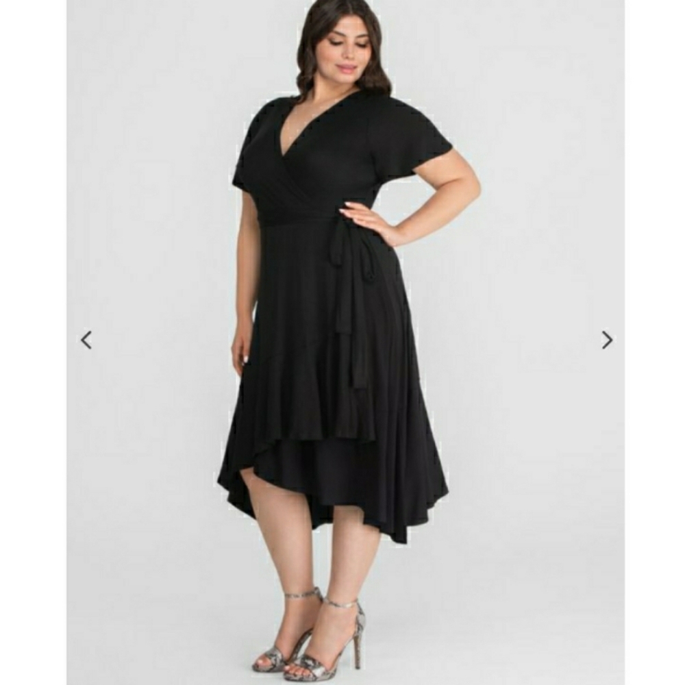 NWT Kiyonna